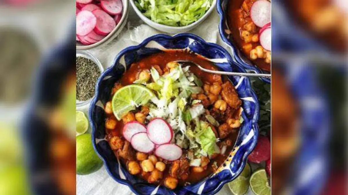 Pozole 1 Ok